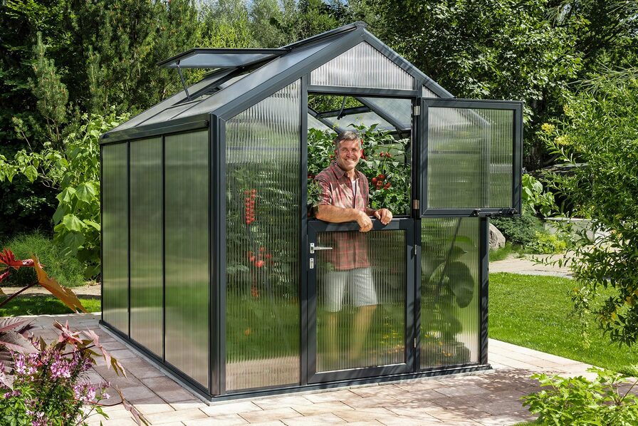 Typ Allplanta