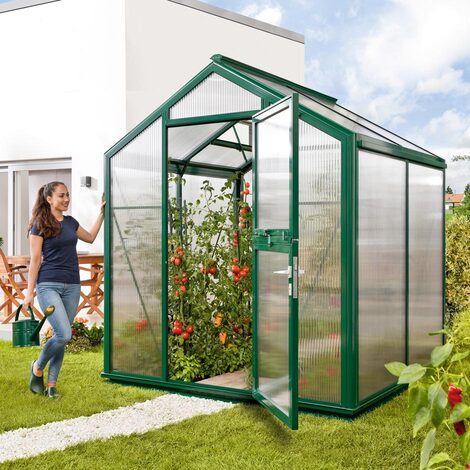 Typ Allplanta Urban