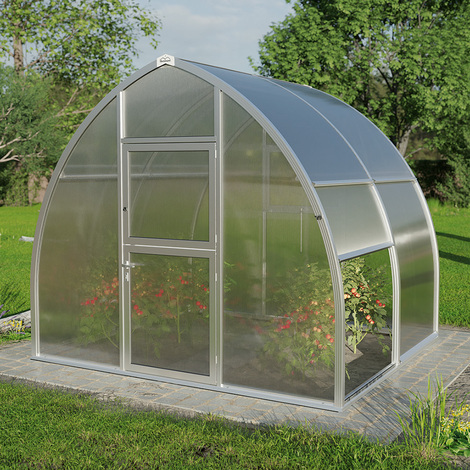 Zubehr Botanis