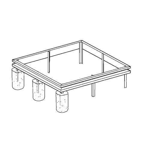 Fundament