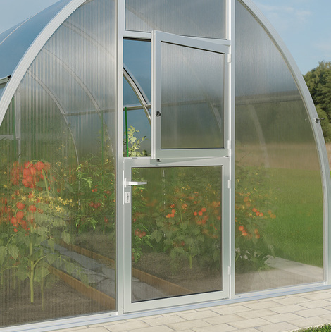Typ Botanis