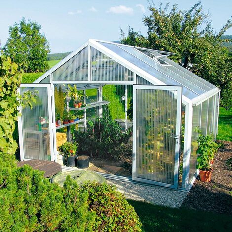 PLAN 9-12  --  Breite 419 cm