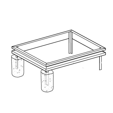 Fundament