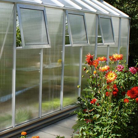 Fenster