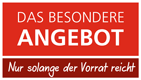 Logo_besondere_angebot