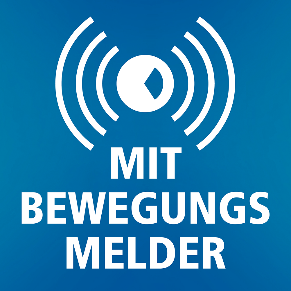 Logo_Bewegungsmelder