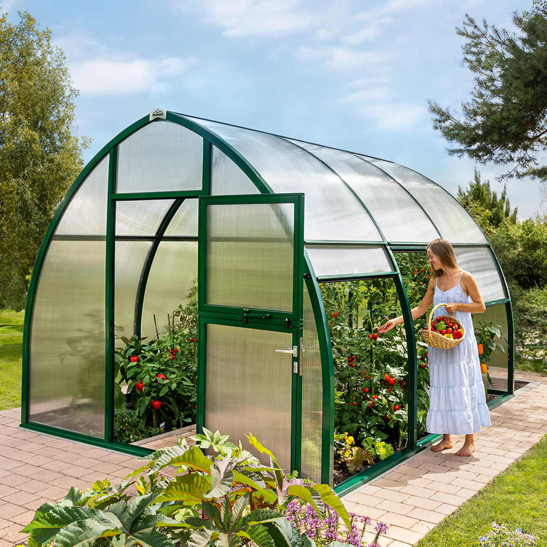 Typ Botanis beim Spezialisten online kaufen Beckmann