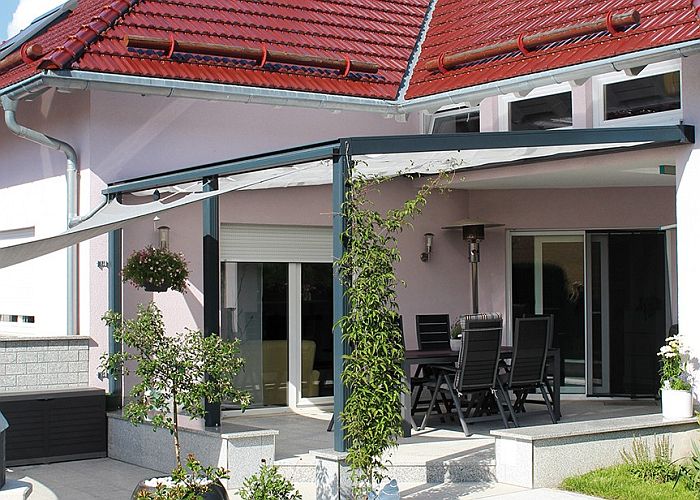 Modell Exklusiv Gre 10 mit Schattier-Set