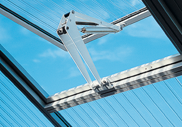 Beckmann terassendach Beckmann terassendach