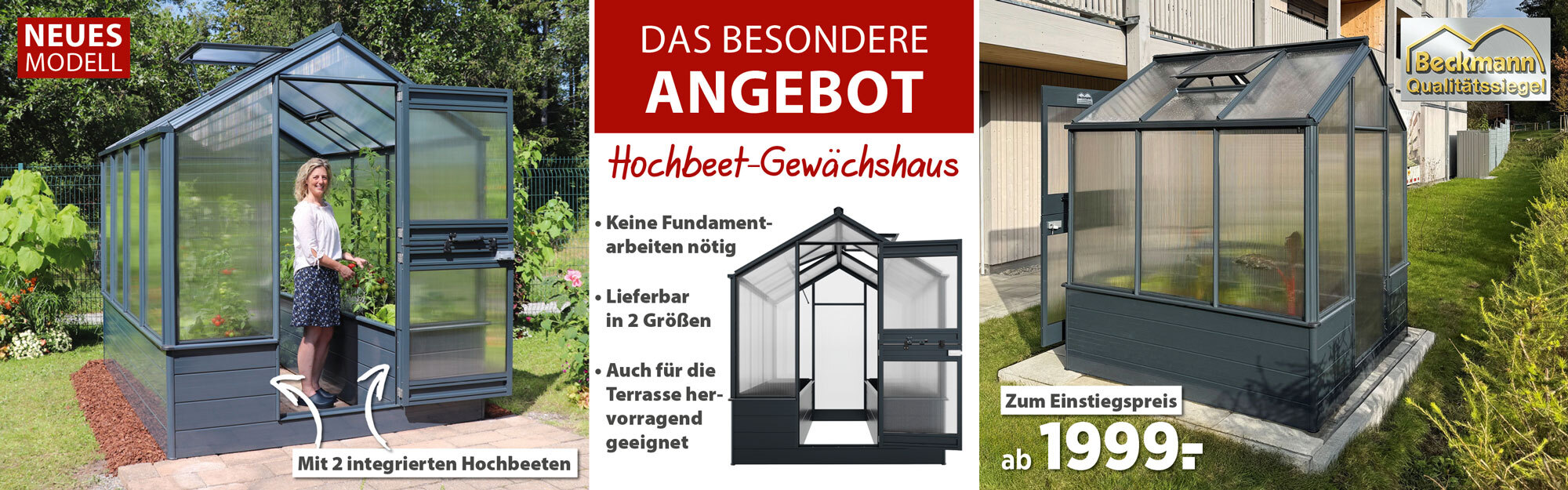 Banner_Beckmann_Das_besondere_Angebot_2025
