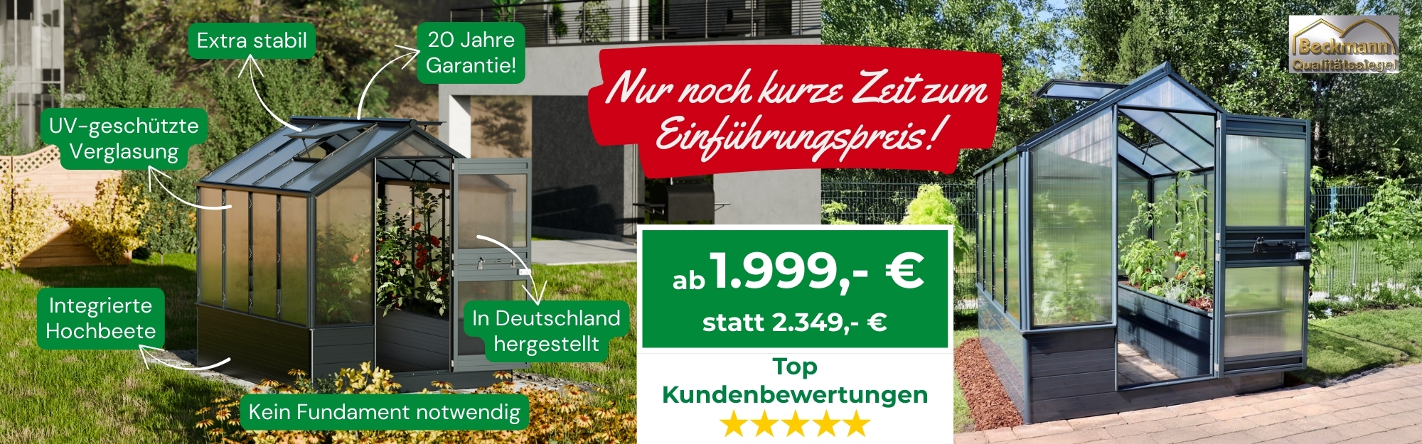 Banner_Beckmann_Das_besondere_Angebot_2025