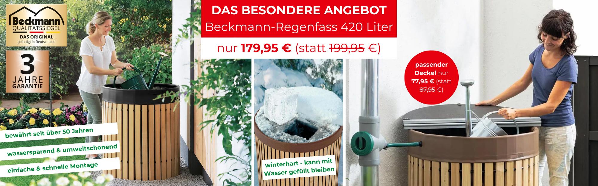 Banner_Beckmann_Das_besondere_Angebot_2026