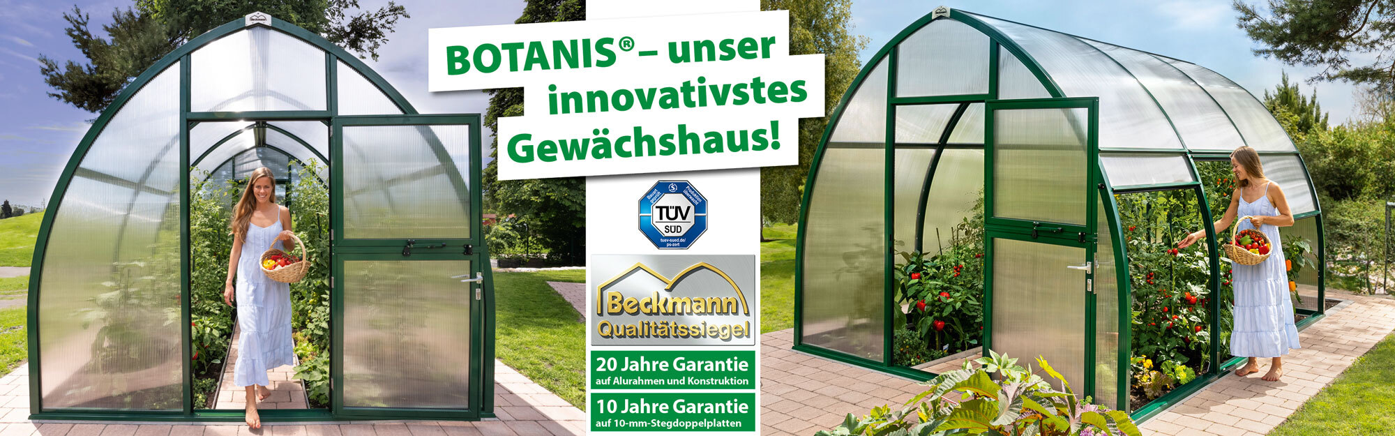 Banner_Beckmann_Gewaechshaus_Botanis_2024