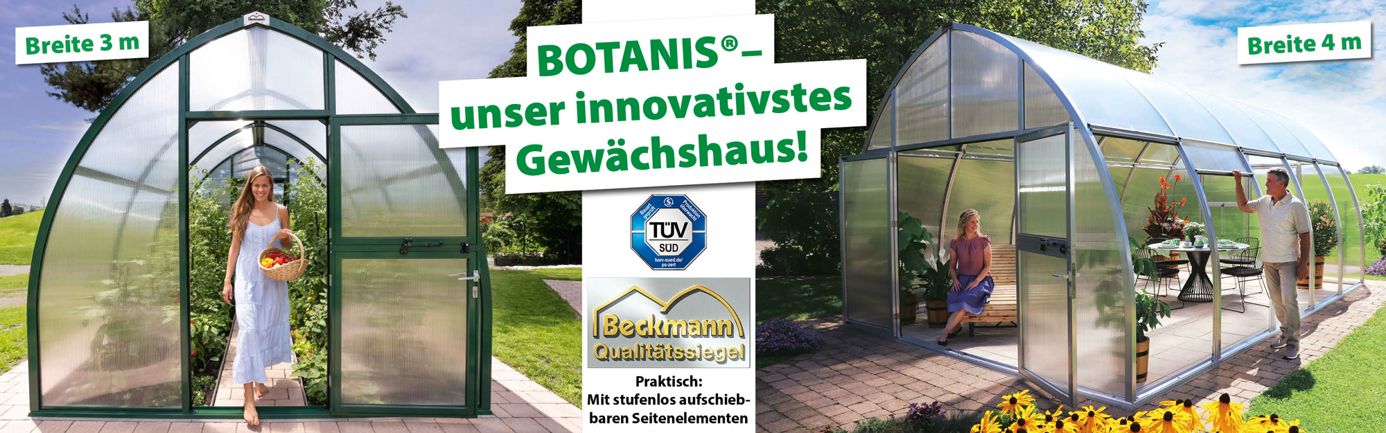 Banner_Gewaechshaus_Botanis
