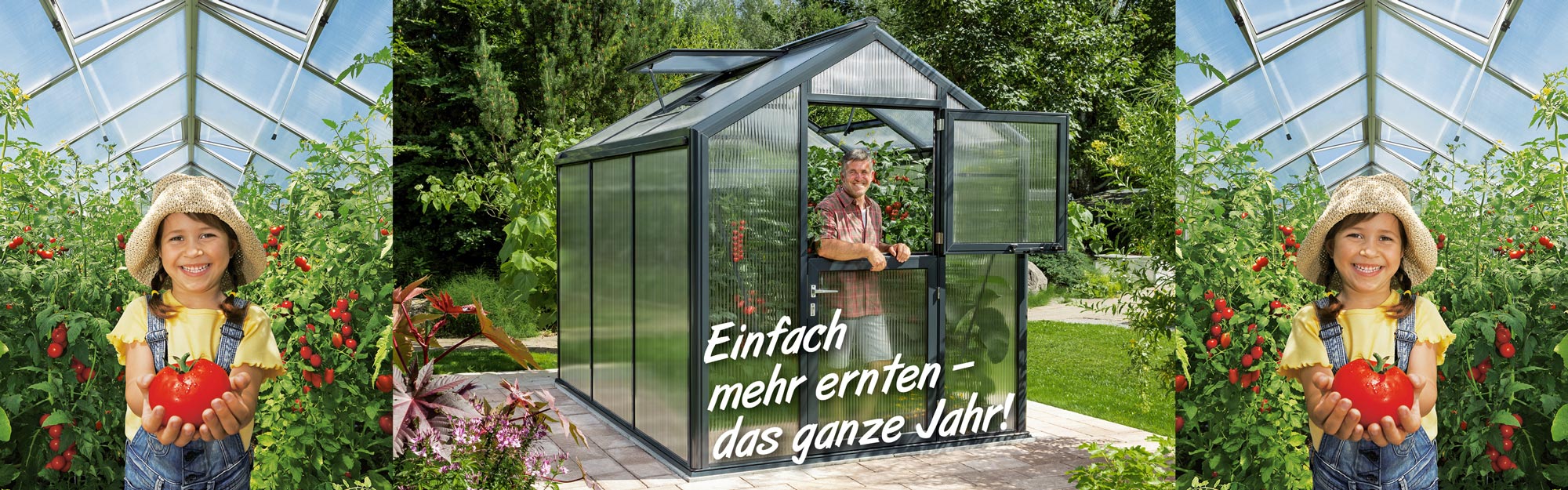 Banner_Beckmann_Gewaechshaus_Garten