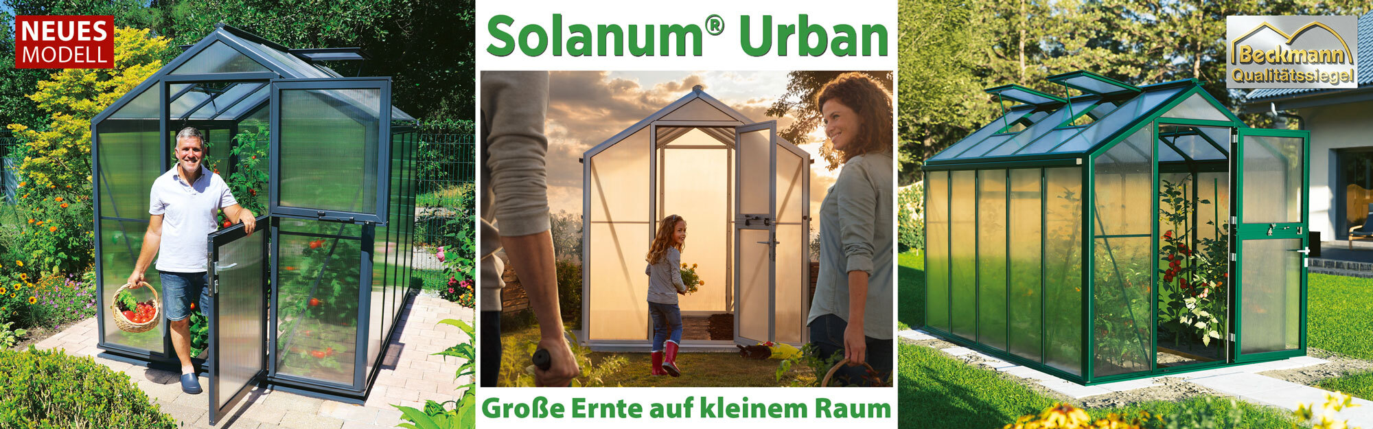 Banner_Gewaechshaus_Solanum_Urban