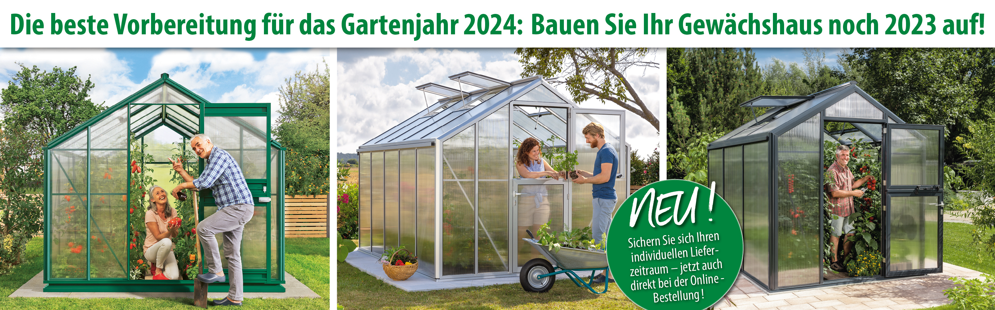 Banner_Beckmann_Das_besondere_Angebot_2022