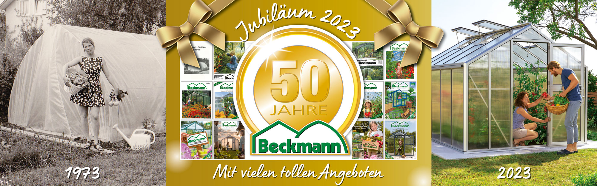 Banner_Beckmann_Das_besondere_Angebot_2022