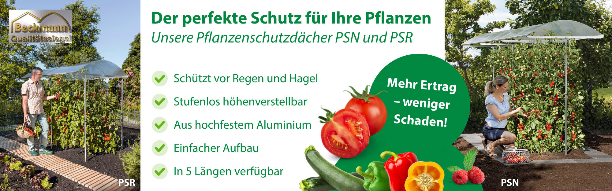 Banner_Gewaechshaus_Botanis
