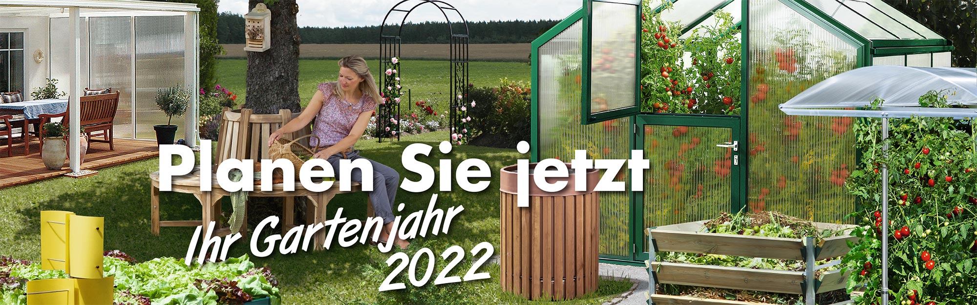 Banner_Beckmann_Produktportfolio_2021