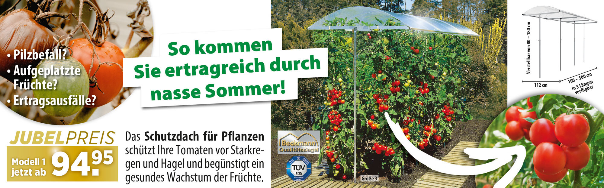 Banner_Pflanzenschutzdach