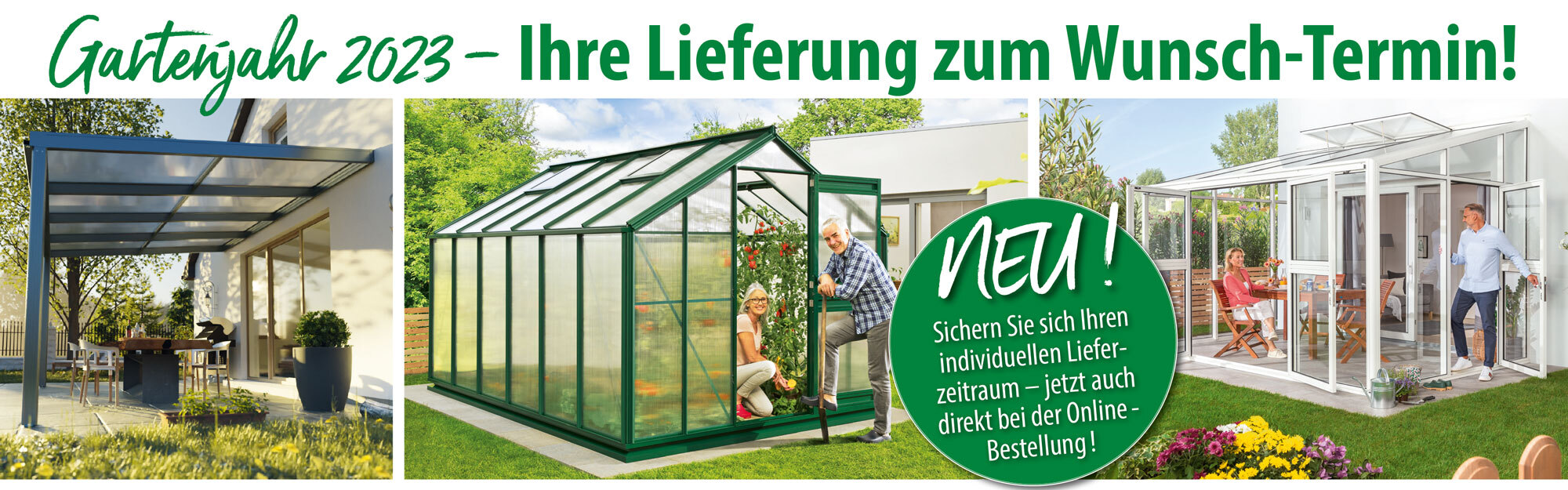 Banner_Beckmann_Das_besondere_Angebot_2022