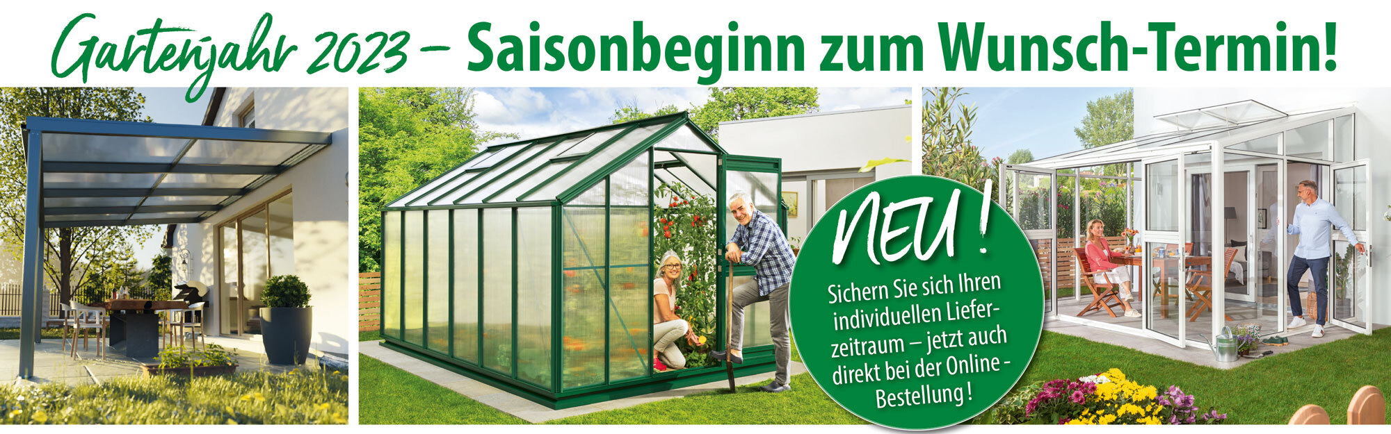 Banner_Beckmann_Gewaechshaus_Garten