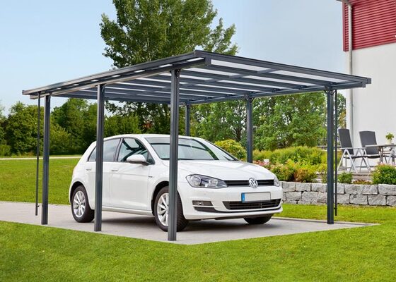 Image Carport