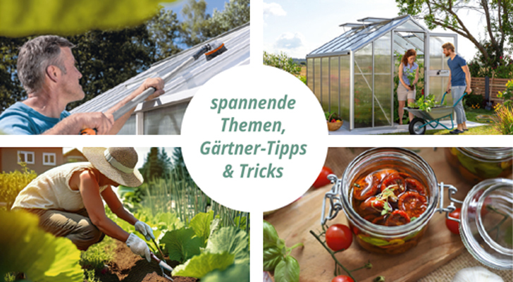 Beckmann_Gartenratgeber