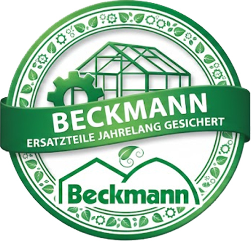 Ersatzteilservice und Nachhaltigkeit