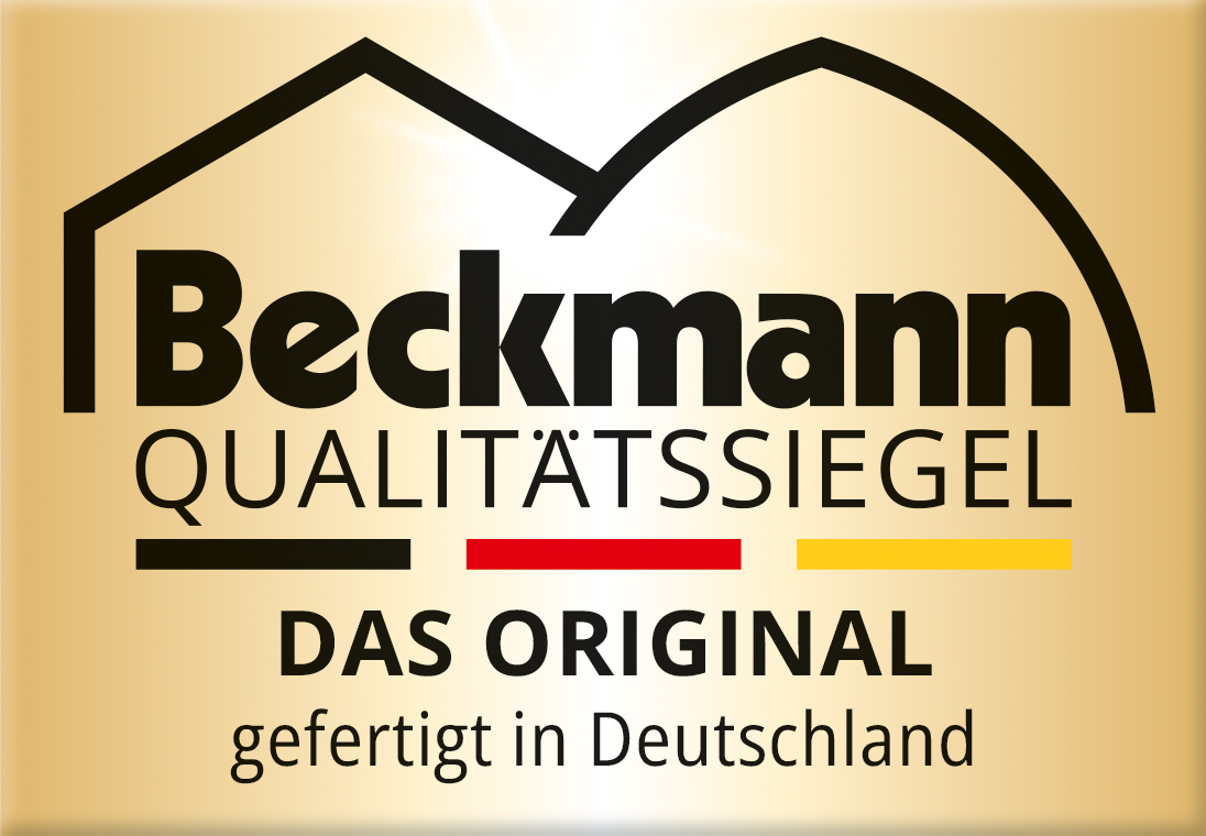 Made by Beckmann