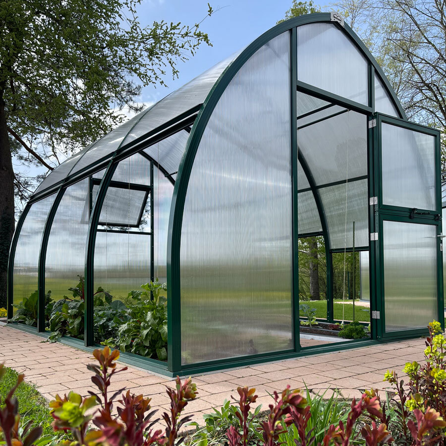 Botanis