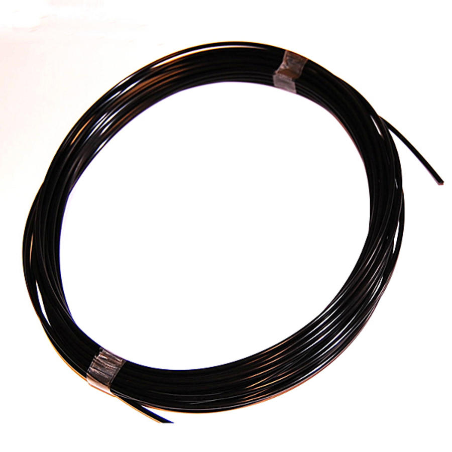 Tropfschlauch Ø 2 mm Länge 8 m - Beckmann KG