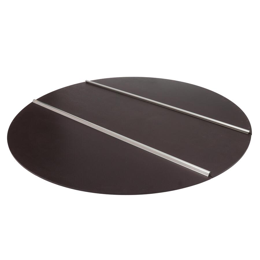Deckel fr Beckmann-Regenfass 2000 l