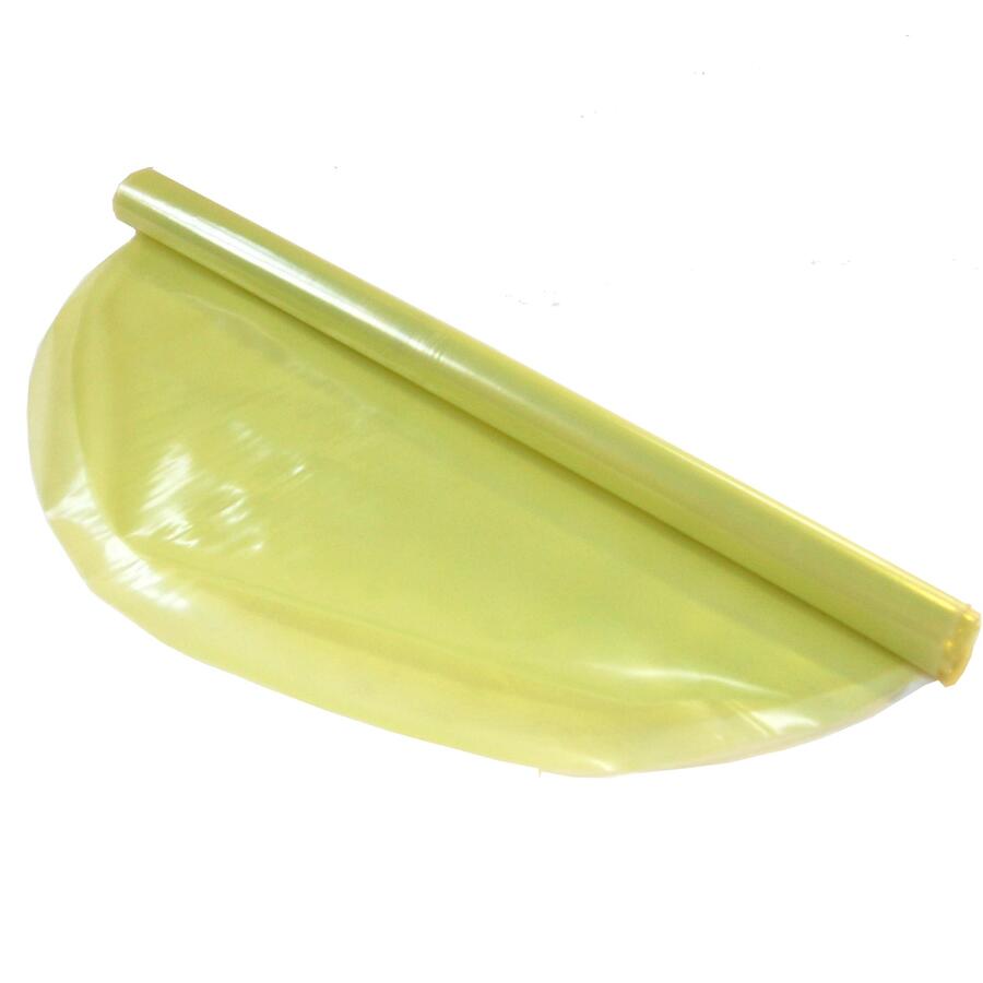 Ersatzfolie für Tür für Modell Typ T und Typ 3