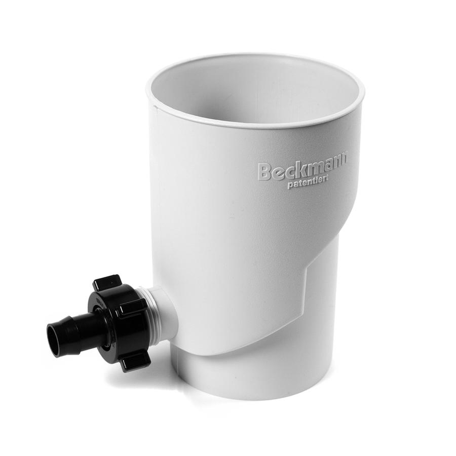 Fllautomat  99 - 110 mm 