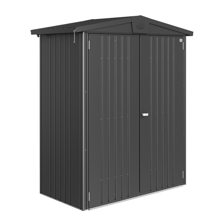 Gartengertehaus Gre 1 172 x 84 cm