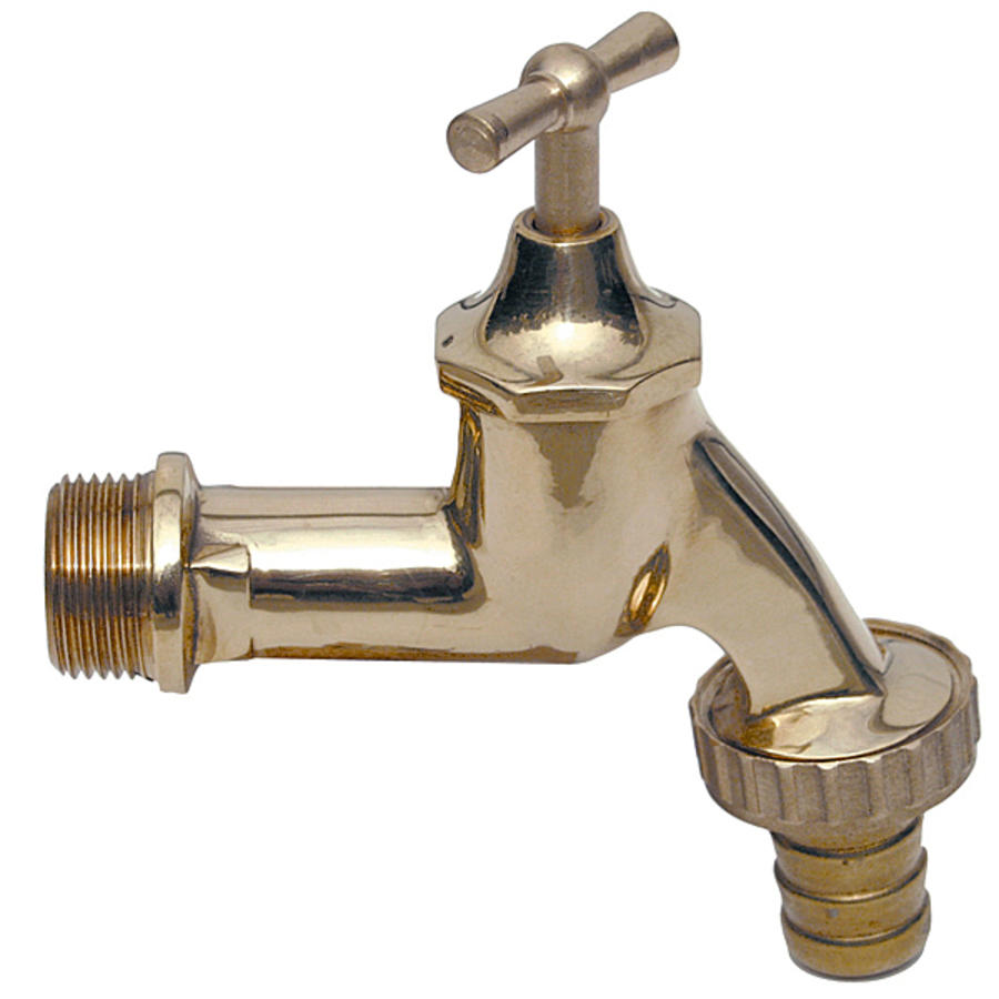 Краник. Кран 3/4 латунь. Кран сливной ракор. Кран для воды латунный СССР диаметр 3/4. Краны для емкостей сада.