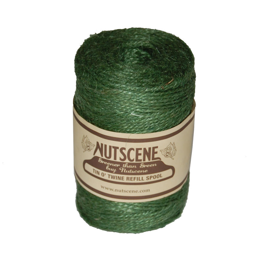 Nachfüllspule 150 m