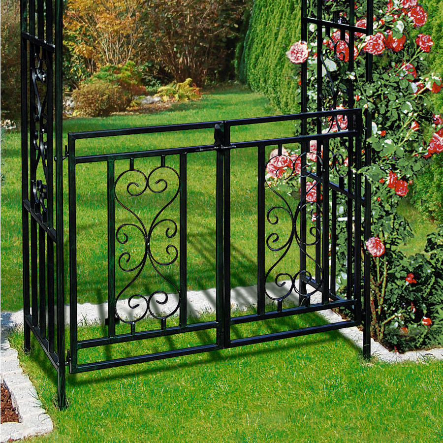 Rosenborgen : Rosenbogen Bertry | LOBERON / Finden sie den passenden