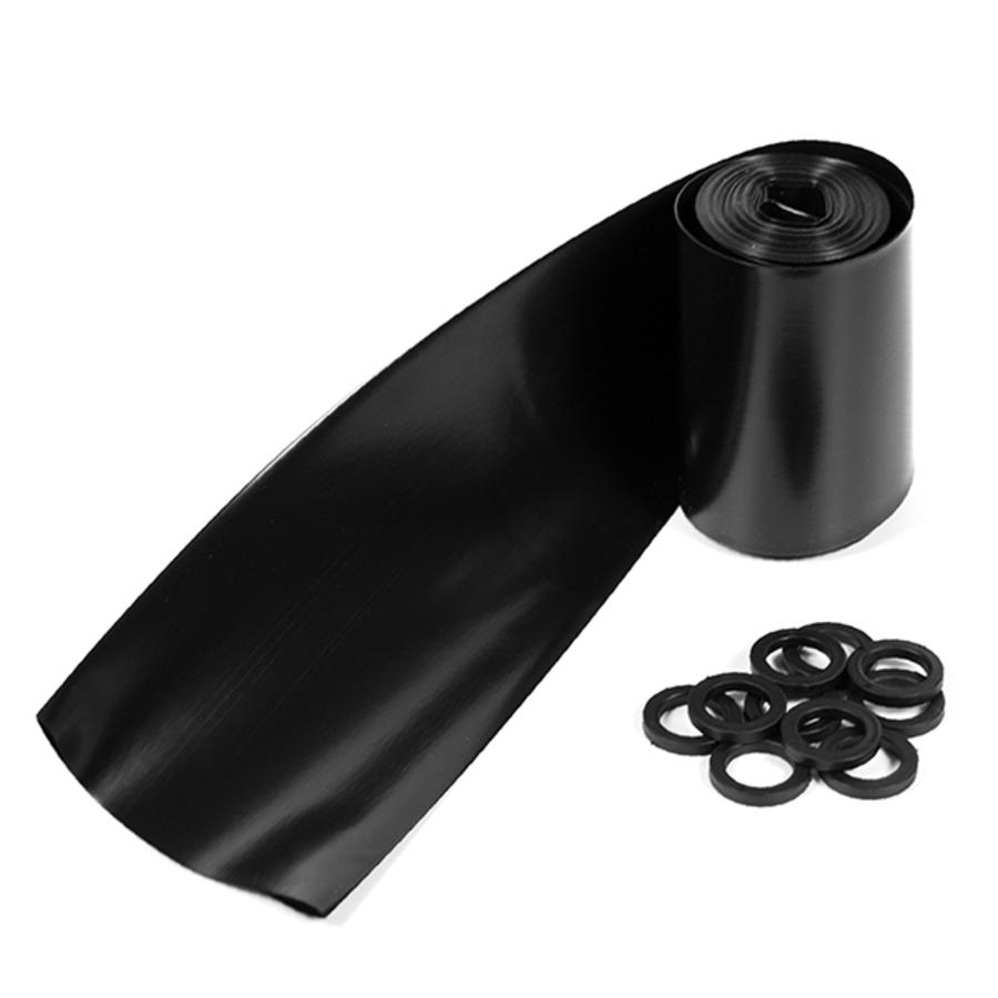 Wrmespeicher BETA SOLAR