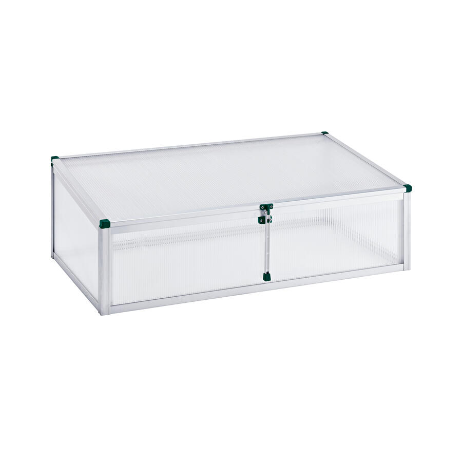 Frhbeet Typ Allgu Modell FSH Gre 98 x 55 cm