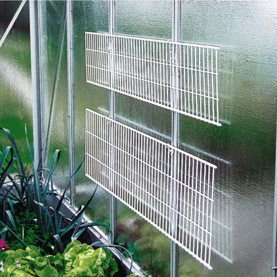 Hngetisch  121 x 38 cm  Wei