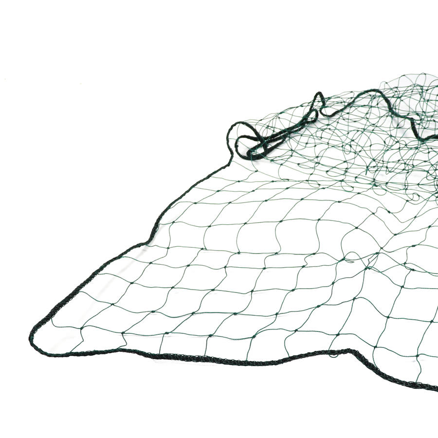 Ranknetz 2,5 x 2 m