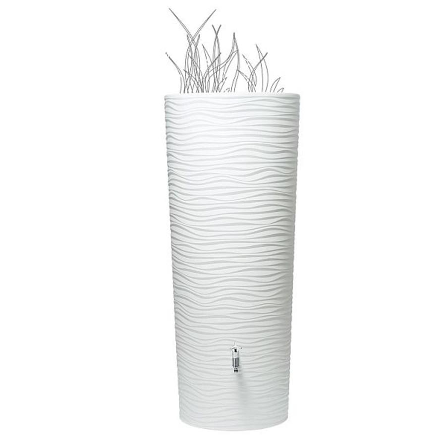 Regentank Natura 350 Liter