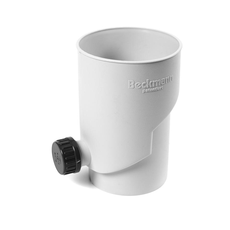 Fllautomat  99 - 110 mm 