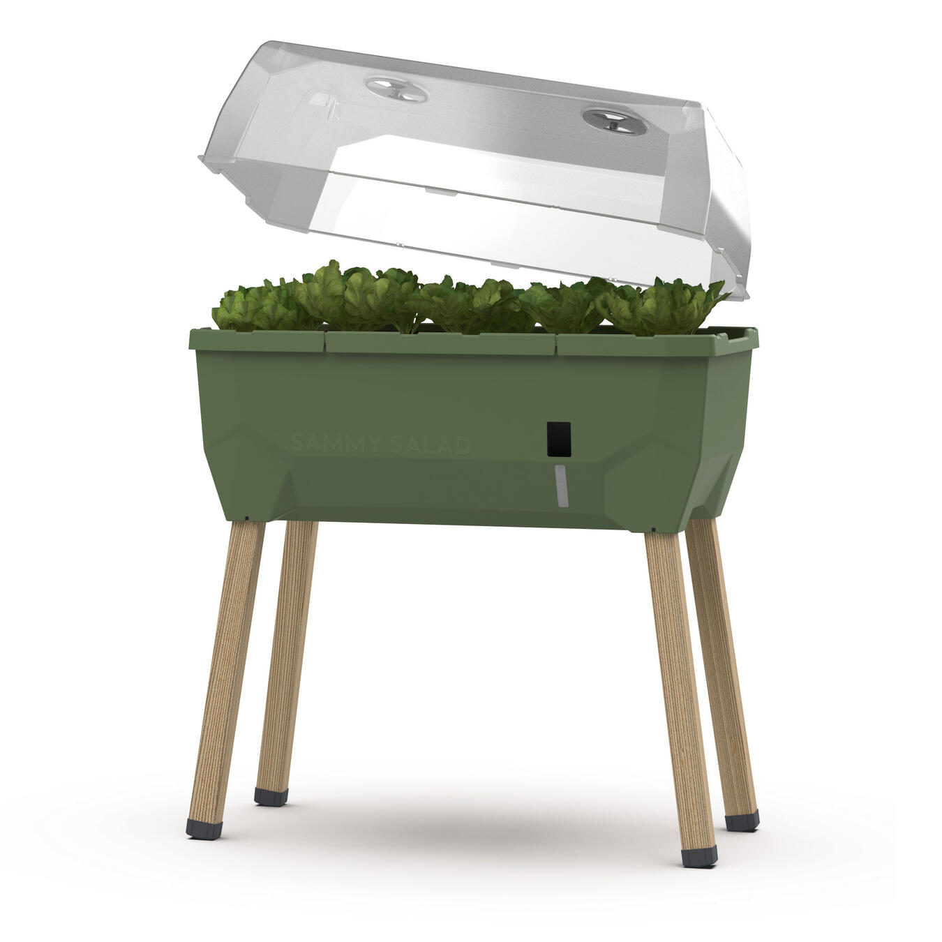 Beckmann - Im Garten Boden Aktivator 7,5 kg für ca. 70-80 m² ab 12,90