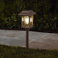 Ihr Spezialist f r Gew chshaus und Gartenartikel Beckmann KG Ihr Spezialist f r Gew chshaus und Gartenartikel Beckmann KG