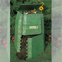 Thermokomposter 450  Liter