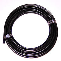 Zuleitungsschlauch  12 mm Lnge 10 m